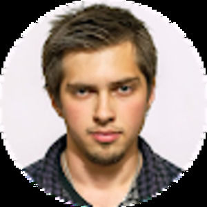 Meet your Posher, Arsen